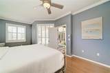 7102 Bluebell Court - Photo 33