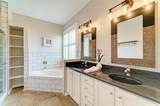 7102 Bluebell Court - Photo 34