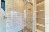 7102 Bluebell Court - Photo 35