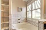 7102 Bluebell Court - Photo 36