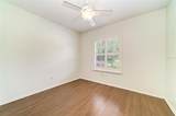 7102 Bluebell Court - Photo 37