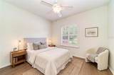 7102 Bluebell Court - Photo 38
