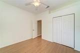 7102 Bluebell Court - Photo 39