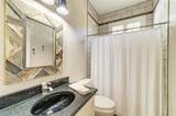 7102 Bluebell Court - Photo 40