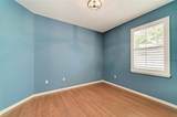 7102 Bluebell Court - Photo 41