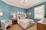 7102 Bluebell Court - Photo 42