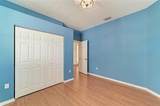 7102 Bluebell Court - Photo 43