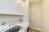 7102 Bluebell Court - Photo 44