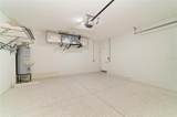 7102 Bluebell Court - Photo 45