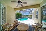 7102 Bluebell Court - Photo 46