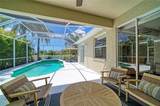 7102 Bluebell Court - Photo 47