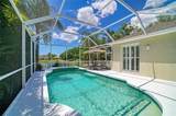 7102 Bluebell Court - Photo 48