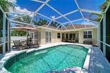 7102 Bluebell Court - Photo 49