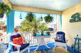 915 50TH Avenue - Photo 10