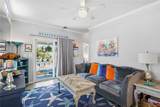 915 50TH Avenue - Photo 11