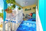 915 50TH Avenue - Photo 12