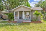 1014 27TH Avenue - Photo 1
