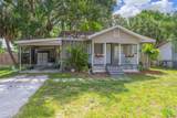 1014 27TH Avenue - Photo 2