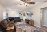 1014 27TH Avenue - Photo 4