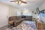 1014 27TH Avenue - Photo 5