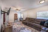 1014 27TH Avenue - Photo 6