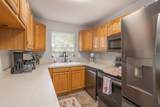 1014 27TH Avenue - Photo 7