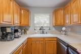 1014 27TH Avenue - Photo 8