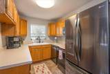 1014 27TH Avenue - Photo 9