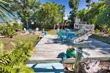 650 Edwards Street - Photo 46