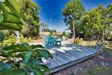 650 Edwards Street - Photo 47