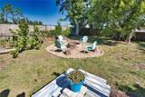 650 Edwards Street - Photo 48