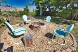 650 Edwards Street - Photo 49