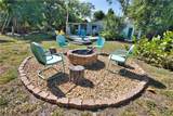 650 Edwards Street - Photo 50