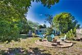 650 Edwards Street - Photo 51