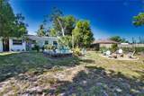 650 Edwards Street - Photo 52