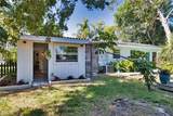 650 Edwards Street - Photo 53