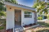 650 Edwards Street - Photo 54
