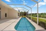 7740 Castleisland Drive - Photo 3