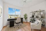 7740 Castleisland Drive - Photo 39