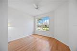 7740 Castleisland Drive - Photo 40