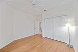 7740 Castleisland Drive - Photo 41