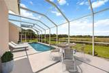 7740 Castleisland Drive - Photo 46