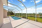 7740 Castleisland Drive - Photo 47