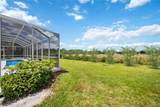 7740 Castleisland Drive - Photo 48