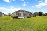 7740 Castleisland Drive - Photo 49