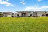 7740 Castleisland Drive - Photo 51