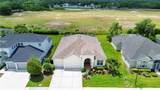 7740 Castleisland Drive - Photo 53