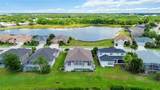 7740 Castleisland Drive - Photo 54