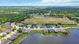 7740 Castleisland Drive - Photo 55
