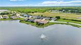 7740 Castleisland Drive - Photo 56